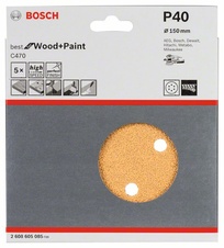 Bosch Brusný papír C470, balení 5 ks - bh_3165140159029 (1).jpg